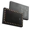 ISP091201-BN-JT Bluetooth Modules - 802.15.1
