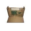 ISP1302-BM-EB  Embedded Solutions