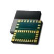 ISP1302-BM-ST electronic component of Insight SiP