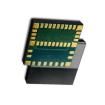 ISP1302-BM-ST  Embedded Solutions