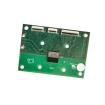 ISP1302-BM-TB  Embedded Solutions