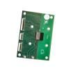 ISP1302-BM-TB Bluetooth Development Tools - 802.15.1