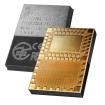 ISP130301-BL-ST electronic component of Insight SiP