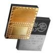 ISP130301-BM-JT  Embedded Solutions