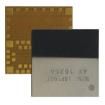 ISP1507-AL-EB  Embedded Solutions