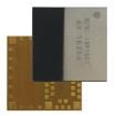 ISP1507-AL-TB Bluetooth Development Tools - 802.15.1