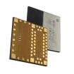 ISP1507-AX-JT Bluetooth Modules - 802.15.1