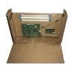 ISP1807-LR-EB  Embedded Solutions
