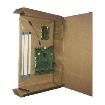 ISP1807-LR-EB Bluetooth Development Tools - 802.15.1