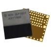 ISP1807-LR-JT electronic component of Insight SiP