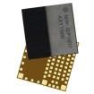 ISP1807-LR-JT Bluetooth Modules - 802.15.1