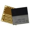 ISP1807-LR-ST  Embedded Solutions