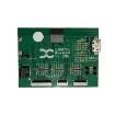 ISP1807-LR-TB  Embedded Solutions