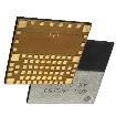 ISP2053-AX-RS  Embedded Solutions