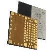 ISP2053-AX-RS Bluetooth Modules - 802.15.1