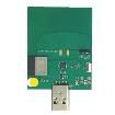 ISP3010-UX-AN  Embedded Solutions