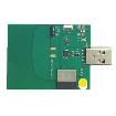 ISP3010-UX-AN RF Development Tools
