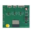 ISP3010-UX-TB  Embedded Solutions