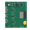 ISP3010-UX-TB RF Development Tools