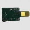 ISP3080-UX-AN Multiprotocol Development Tools
