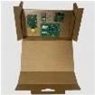 ISP3080-UX-DK  Embedded Solutions