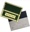 ISP3080-UX-ST  Embedded Solutions