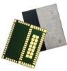 ISP3080-UX-ST Multiprotocol Modules