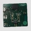 ISP3080-UX-TB electronic component of Insight SiP