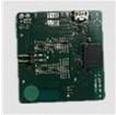 ISP3080-UX-TB Multiprotocol Development Tools
