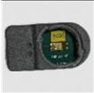 ISP3080-UX-TG Multiprotocol Development Tools