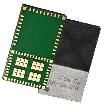 ISP4520-AS-RH  Embedded Solutions
