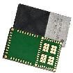 ISP4520-AS-RH Multiprotocol Modules