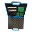 ISP4520-EU-DK  Embedded Solutions