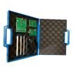ISP4520-EU-DK RF Development Tools