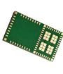 ISP4520-EU-JT Sub-GHz Modules