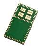 ISP4520-EU-ST electronic component of Insight SiP