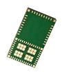 ISP4520-EU-ST  Embedded Solutions