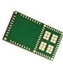 ISP4520-EU-ST Multiprotocol Modules