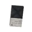 ISP4520-EU-TB  Embedded Solutions