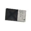ISP4520-EU-TB RF Development Tools