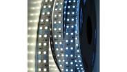 12V-DUB-PW-12M LED Lighting Bars and Strips