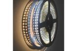 12V-MB-WW-12M LED Lighting Bars and Strips