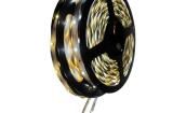 12V-NB-CW-12M LED Lighting Bars and Strips