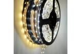 12V-SB-CW-12M LED Lighting Bars and Strips