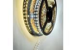 12V-UB-CW-01M LED Lighting Bars and Strips