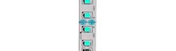 24V-MB100-PW-12M LED Lighting Bars and Strips