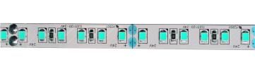 24V-MB100-WW-12M  Optoelectronics