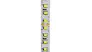 24V-MB50-PW-12M LED Lighting Bars and Strips