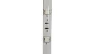 24V-NBC-RGB-12M LED Lighting Bars and Strips