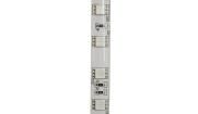 24V-SBC-RGB-12M LED Lighting Bars and Strips
